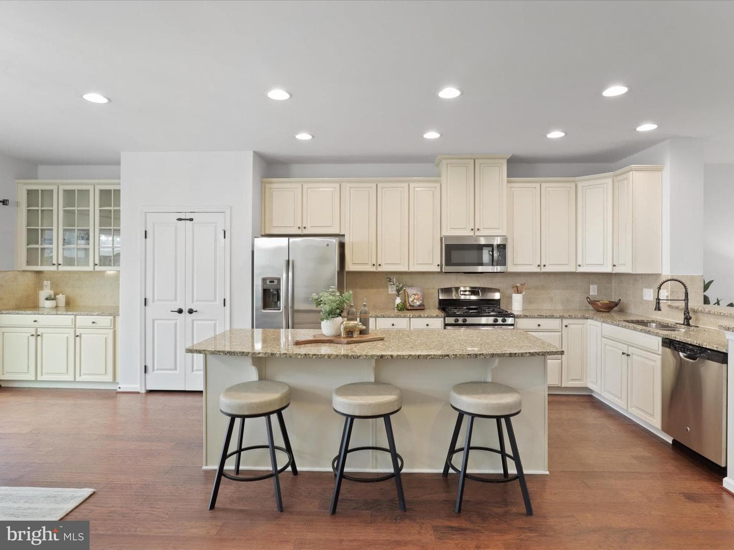 22854 Lacey Oak Terrace photo 17