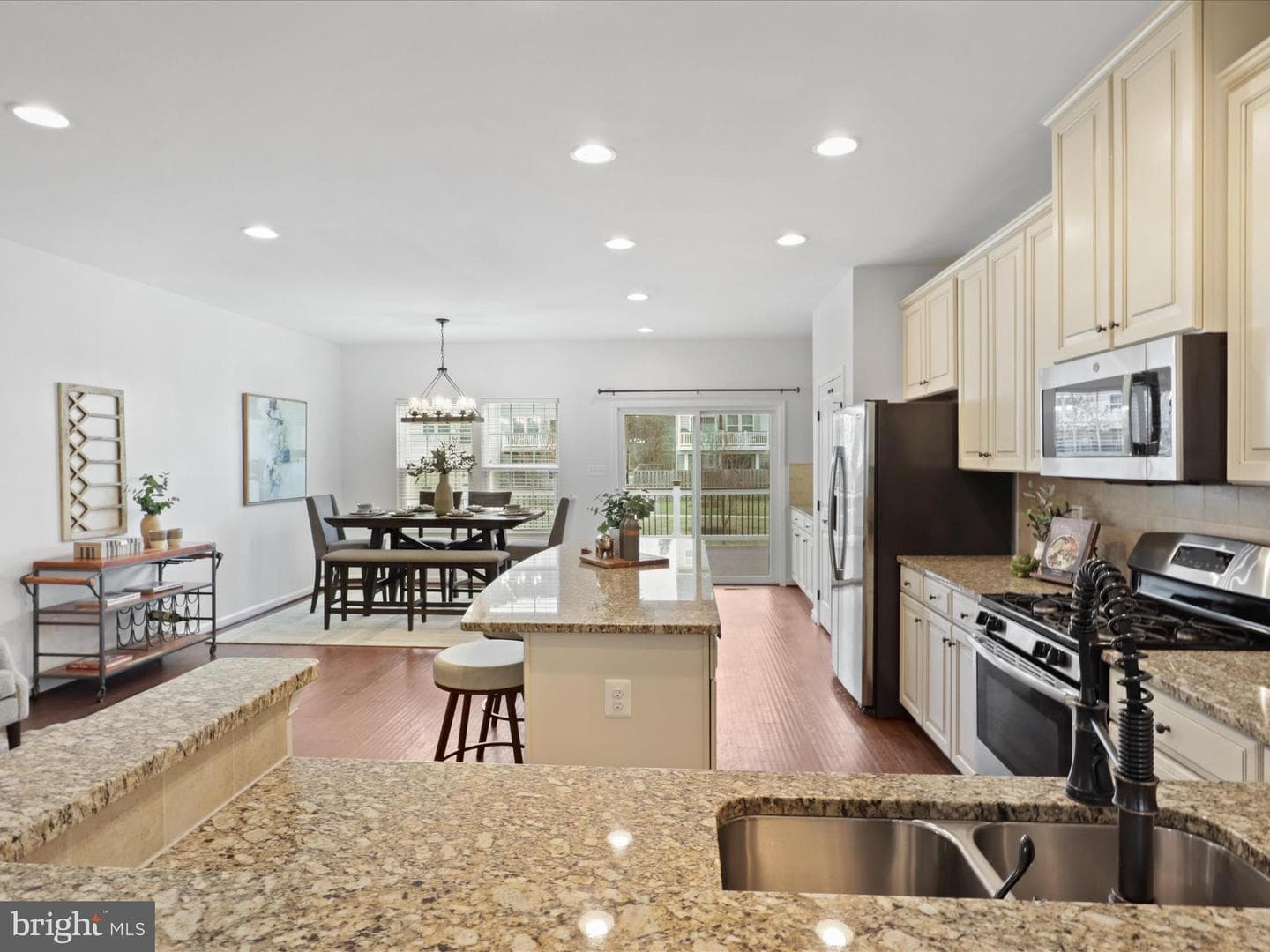 22854 Lacey Oak Terrace photo 18