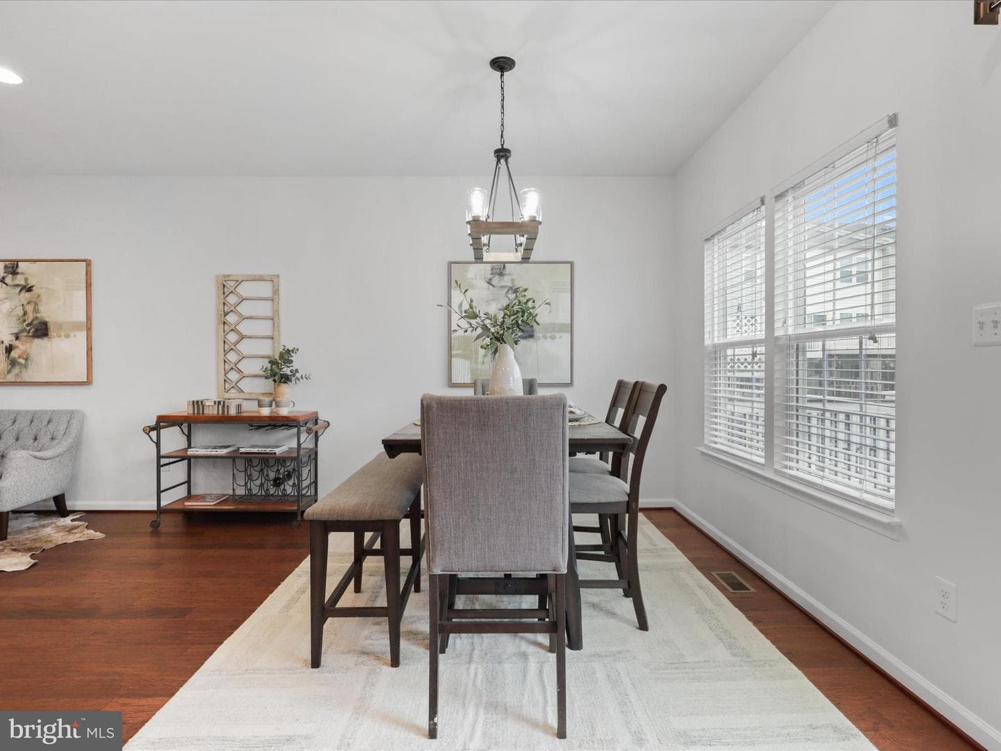22854 Lacey Oak Terrace photo 21