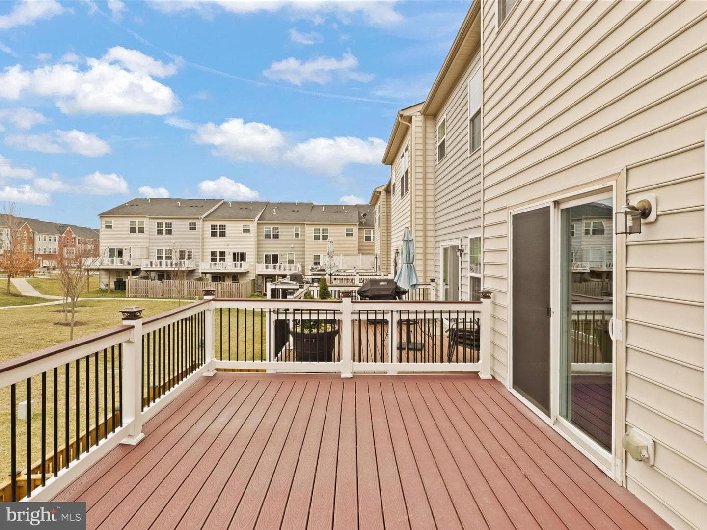 22854 Lacey Oak Terrace photo 23