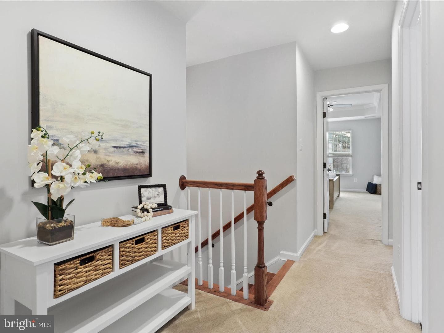 22854 Lacey Oak Terrace photo 25