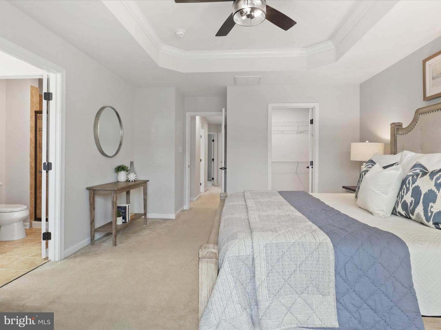 22854 Lacey Oak Terrace photo 28
