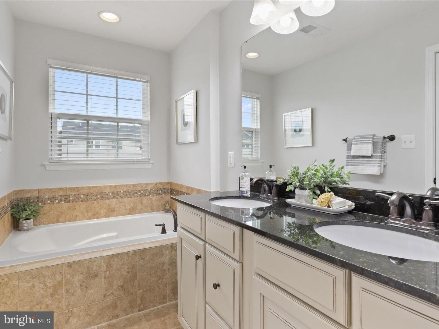 22854 Lacey Oak Terrace photo 30