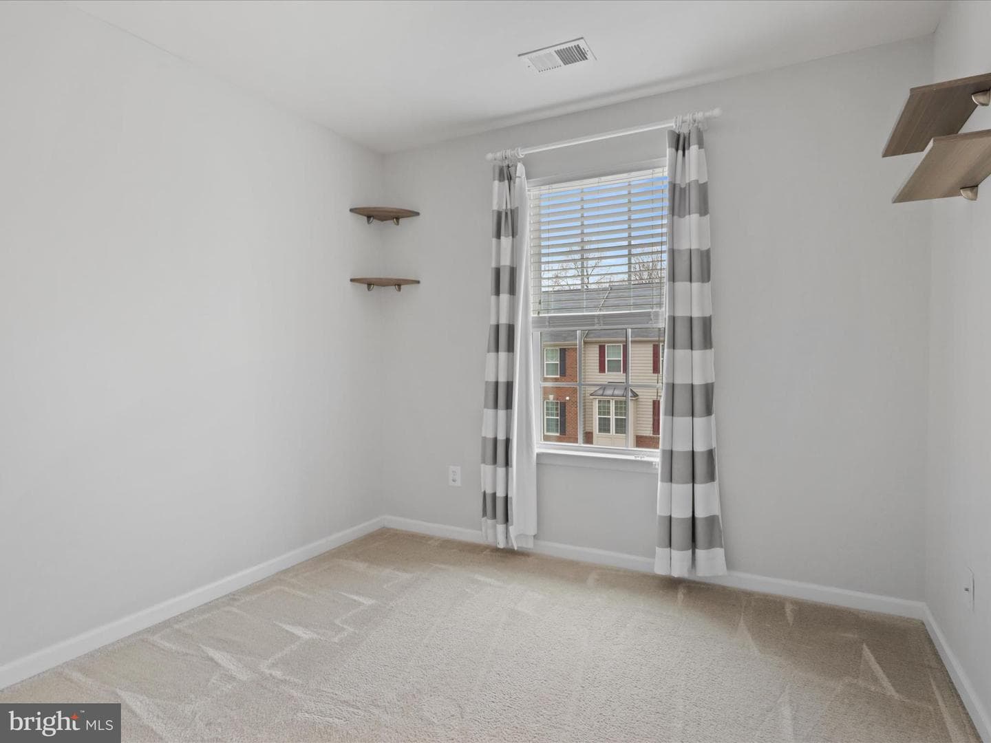 22854 Lacey Oak Terrace photo 32