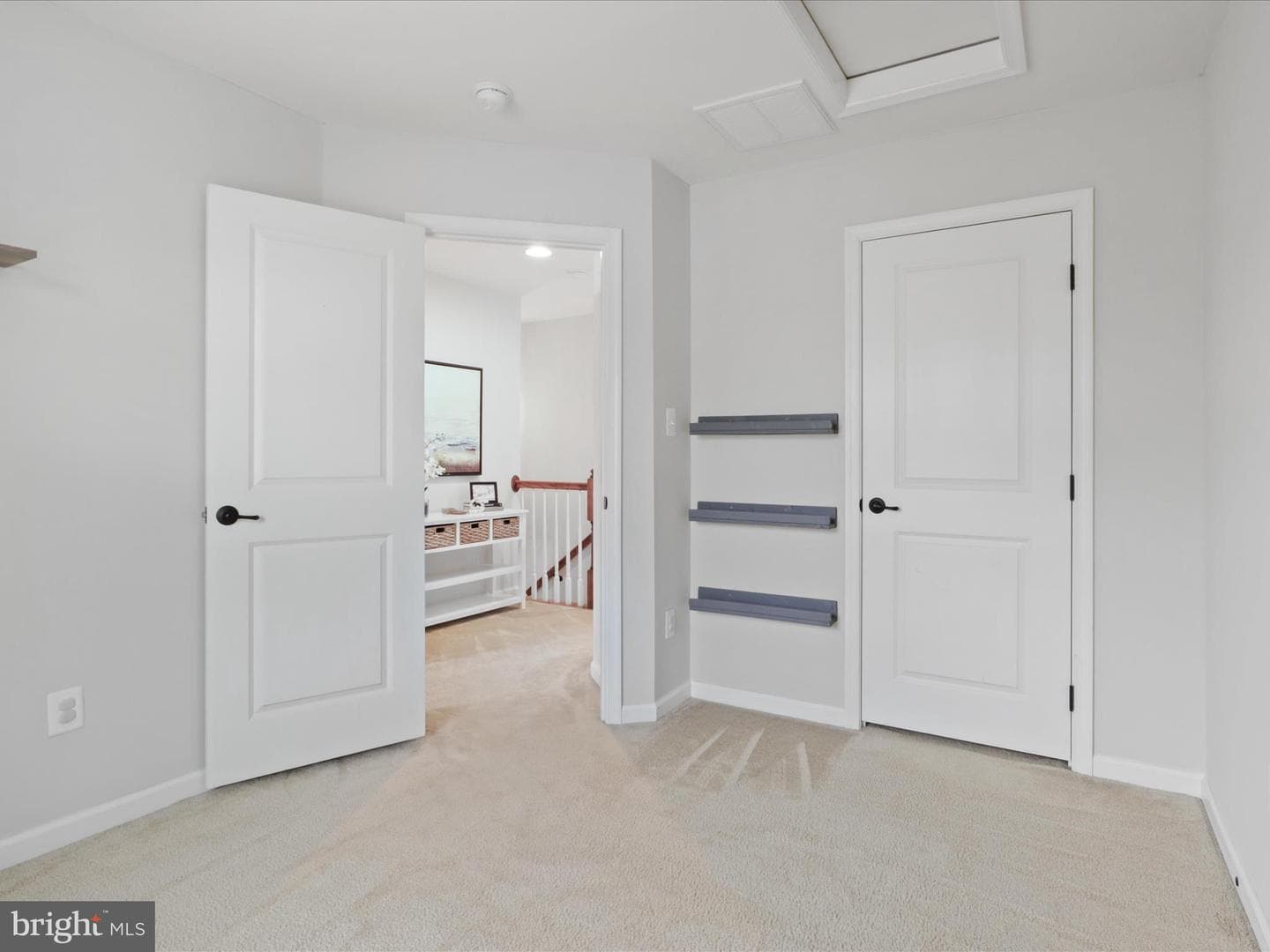 22854 Lacey Oak Terrace photo 33