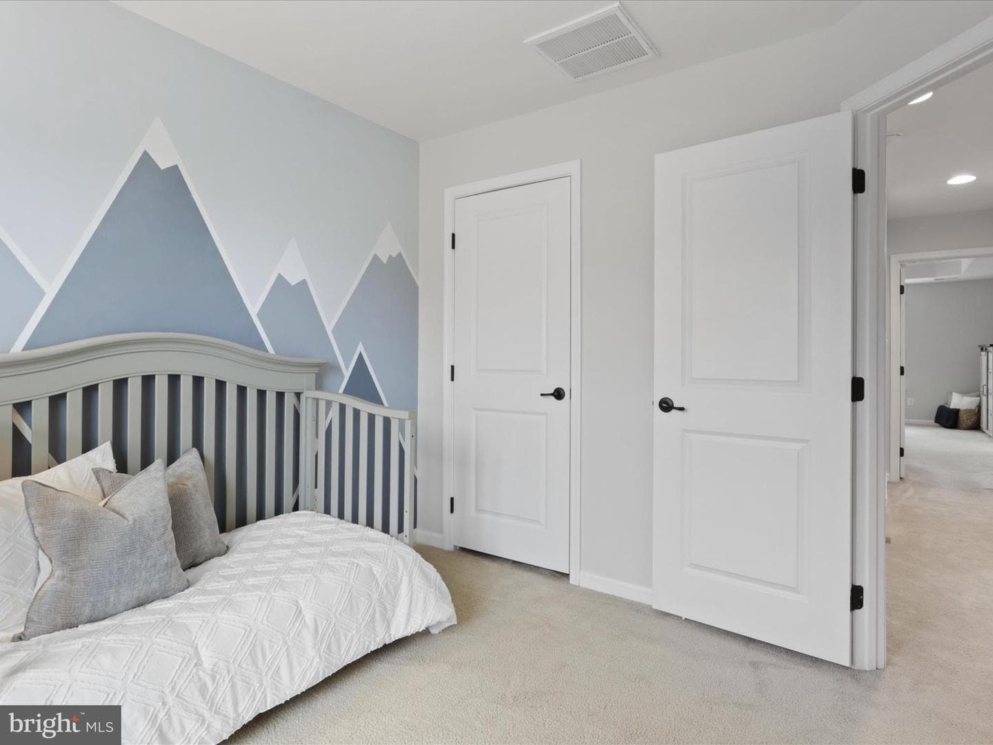 22854 Lacey Oak Terrace photo 37