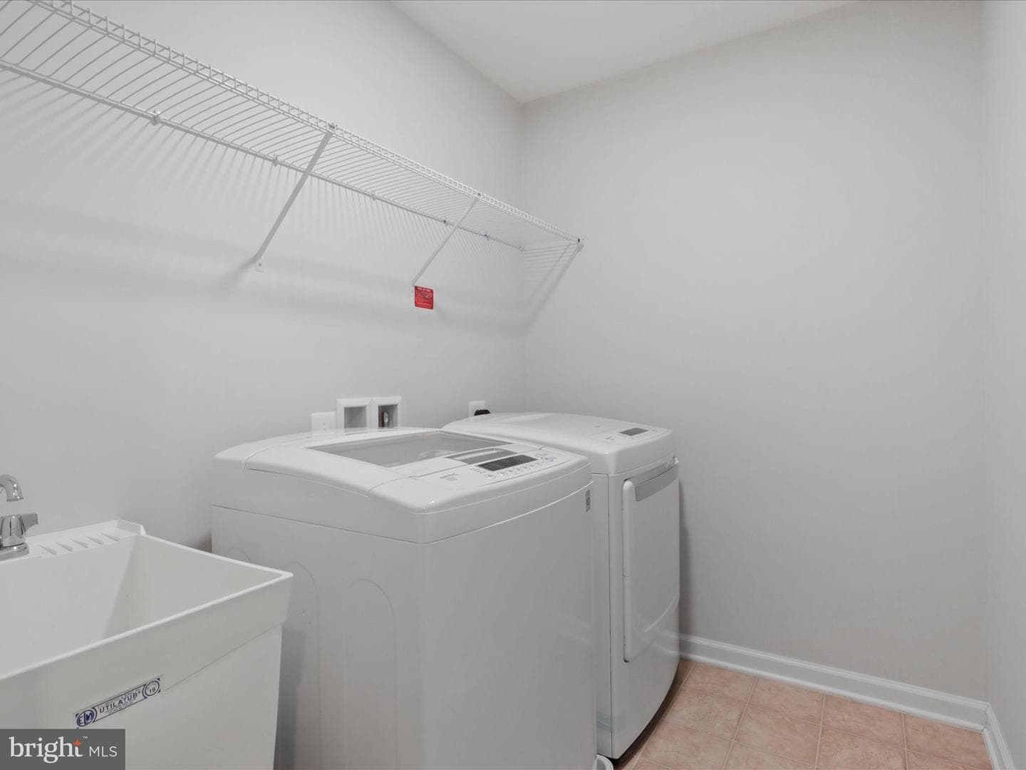 22854 Lacey Oak Terrace photo 38