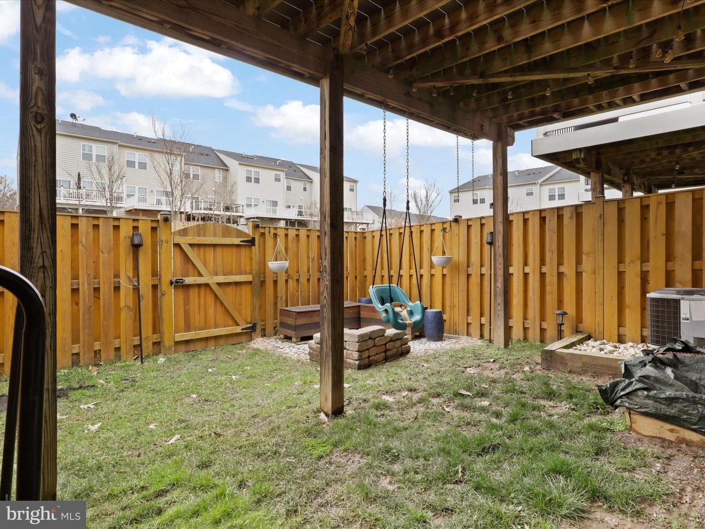 22854 Lacey Oak Terrace photo 39
