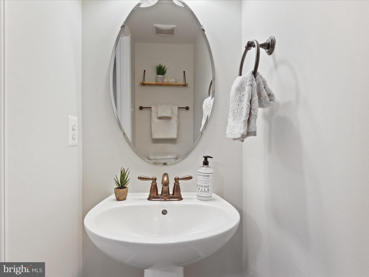 22854 Lacey Oak Terrace photo 4
