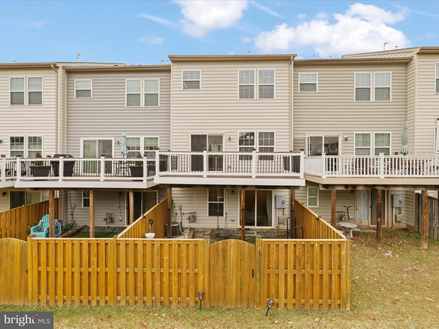 22854 Lacey Oak Terrace photo 41