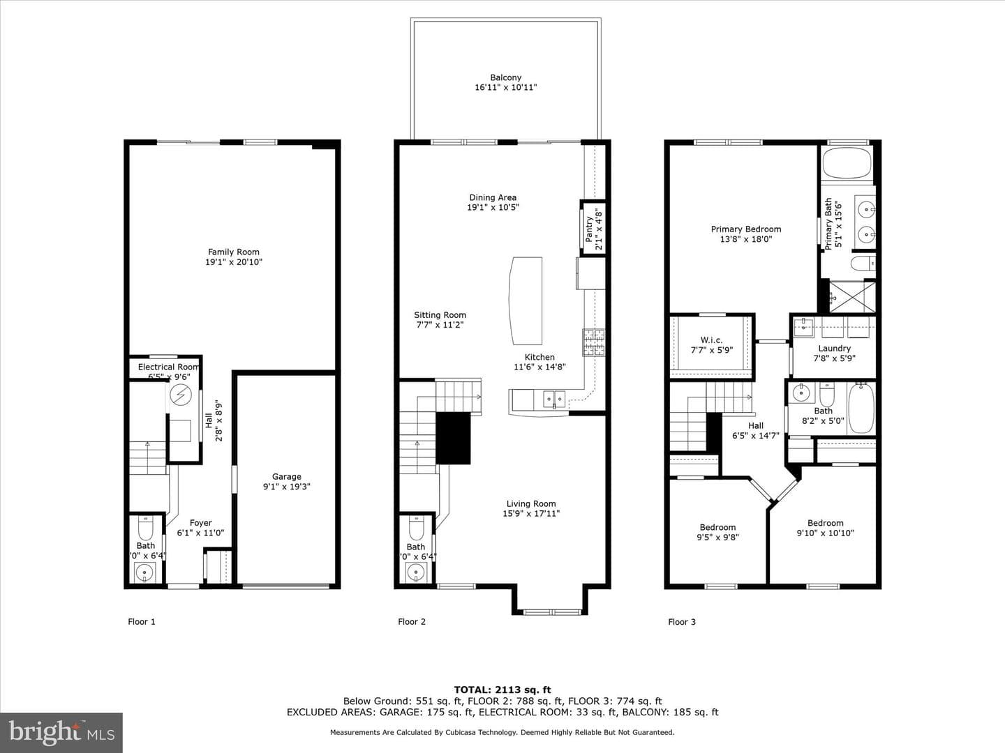 22854 Lacey Oak Terrace photo 49