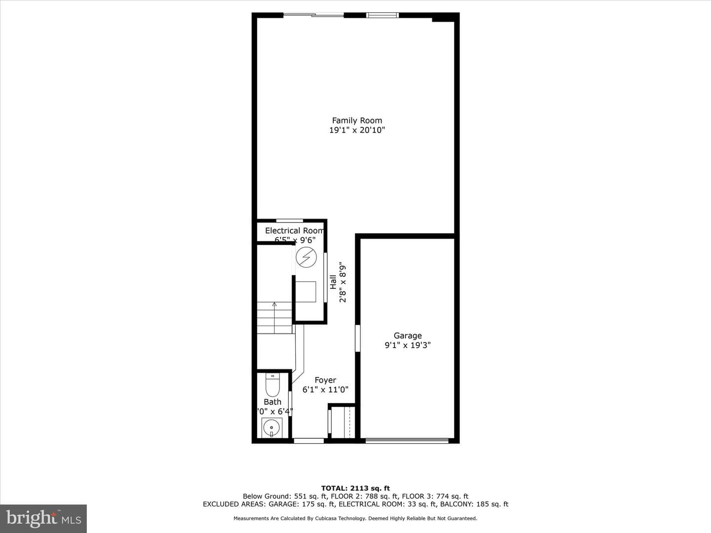 22854 Lacey Oak Terrace photo 50