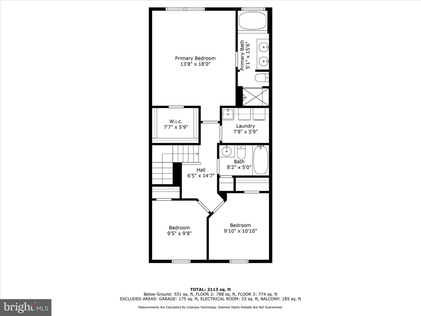 22854 Lacey Oak Terrace photo 51