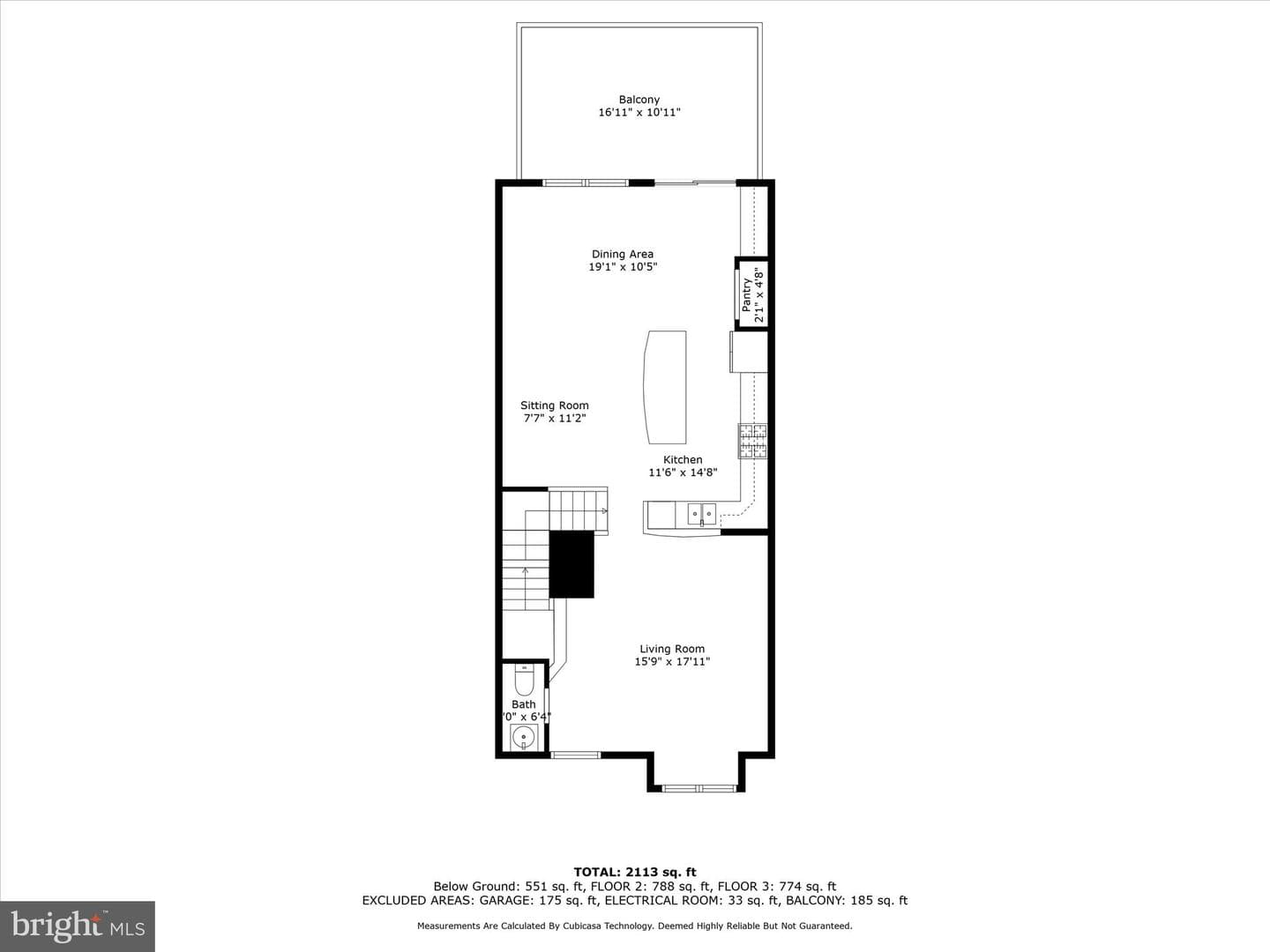 22854 Lacey Oak Terrace photo 52