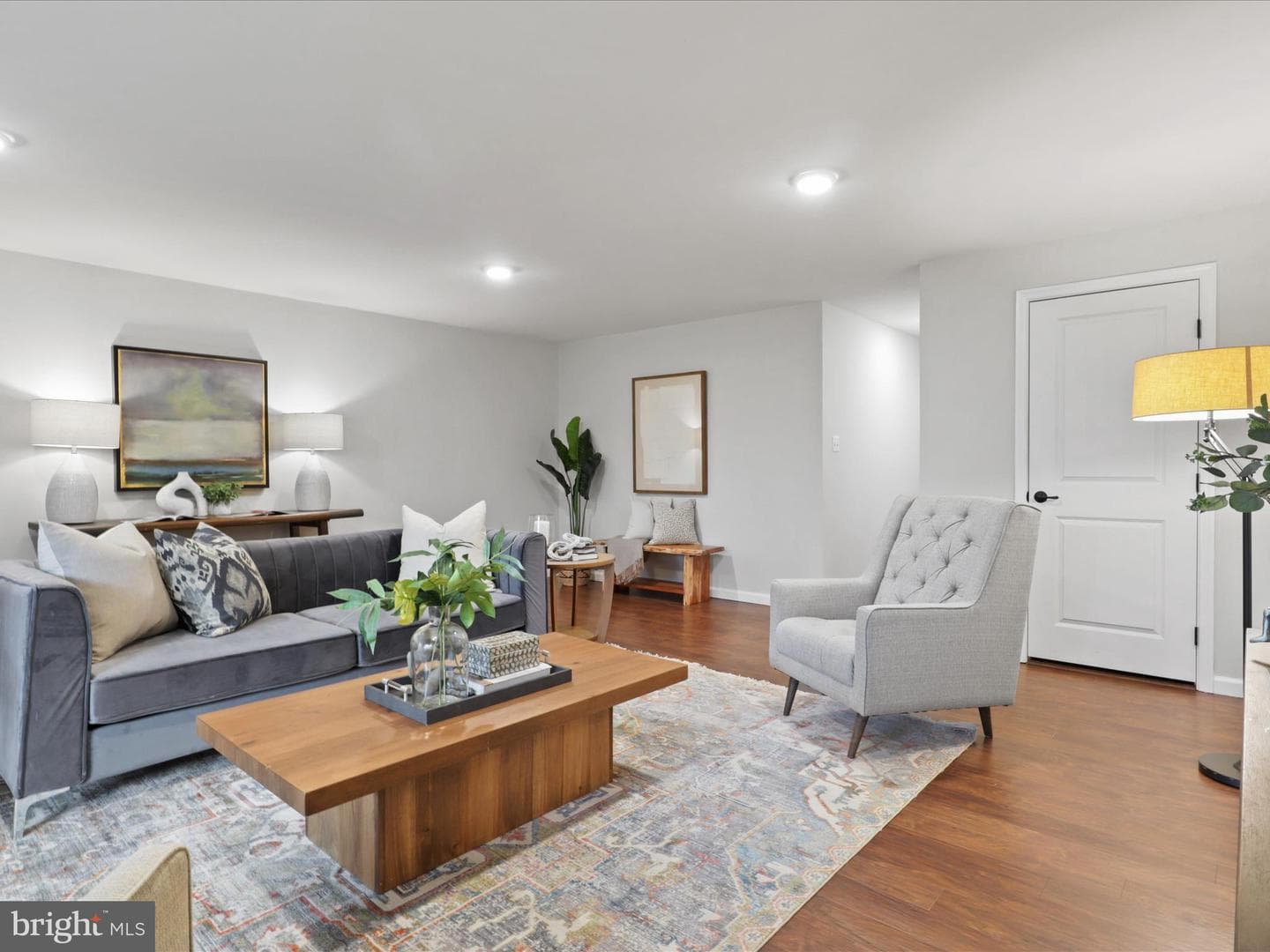 22854 Lacey Oak Terrace photo 8
