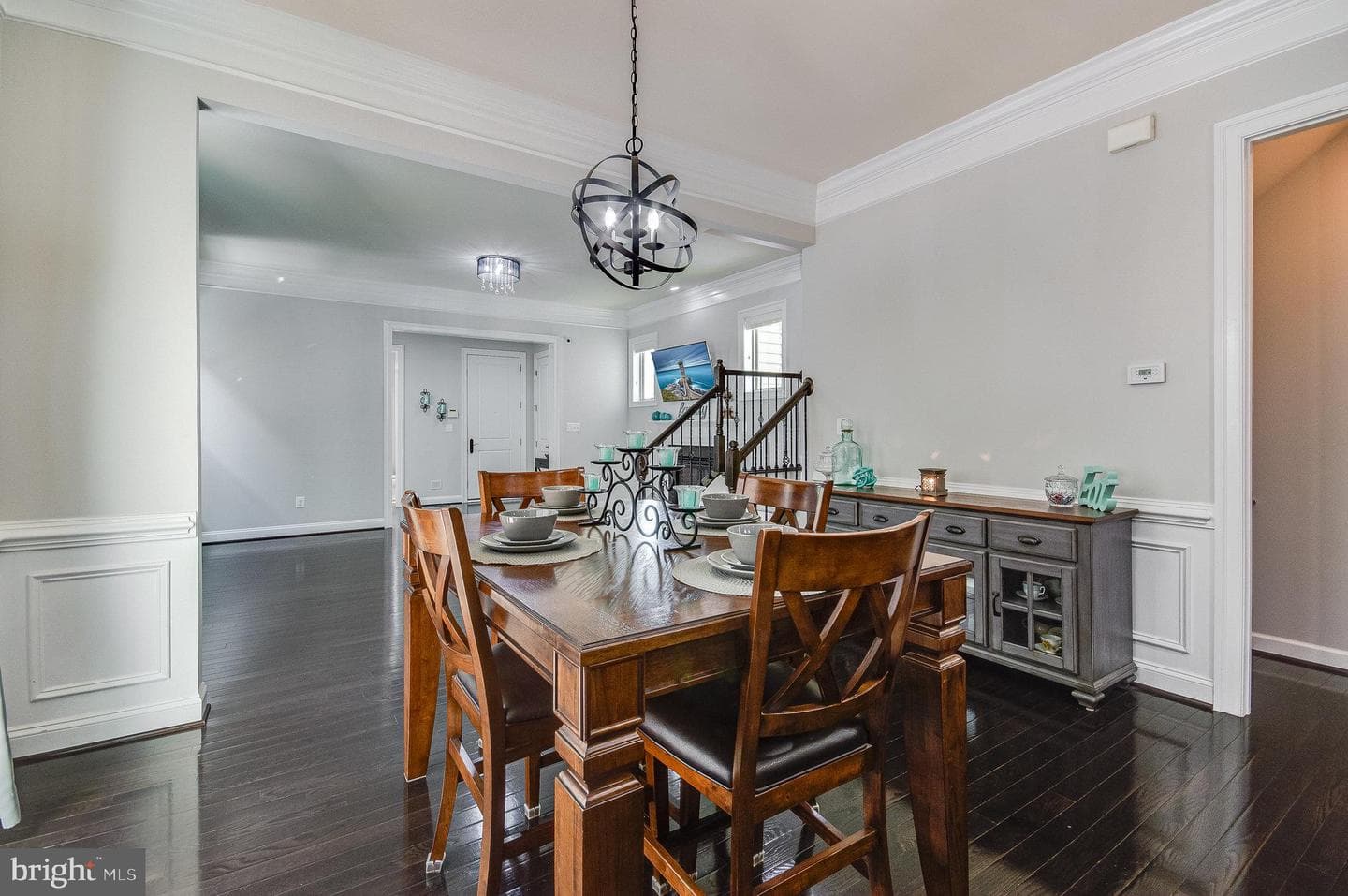 44622 Petersham Drive photo 10