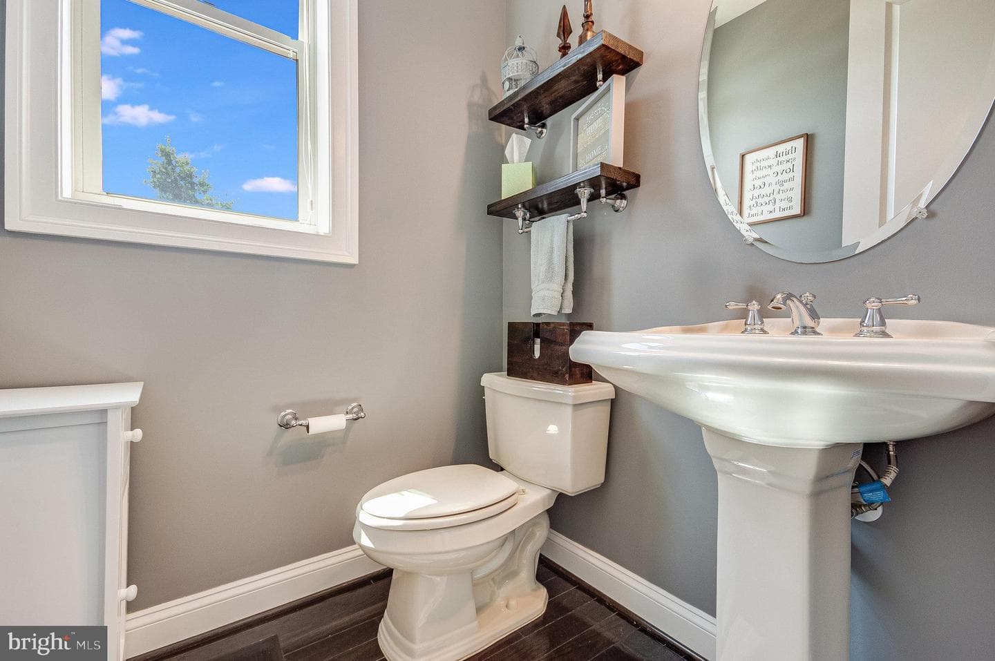 44622 Petersham Drive photo 17