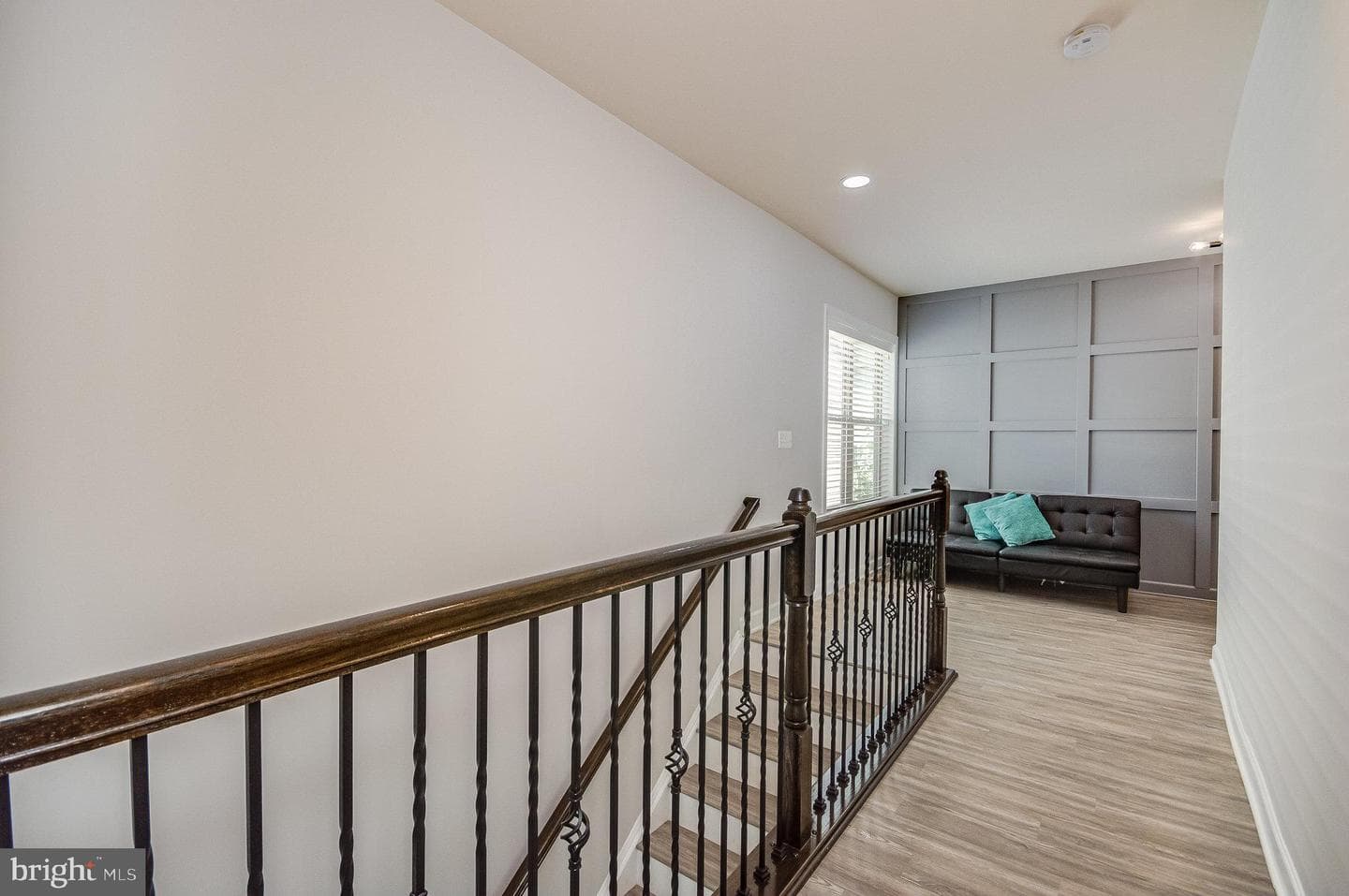 44622 Petersham Drive photo 18
