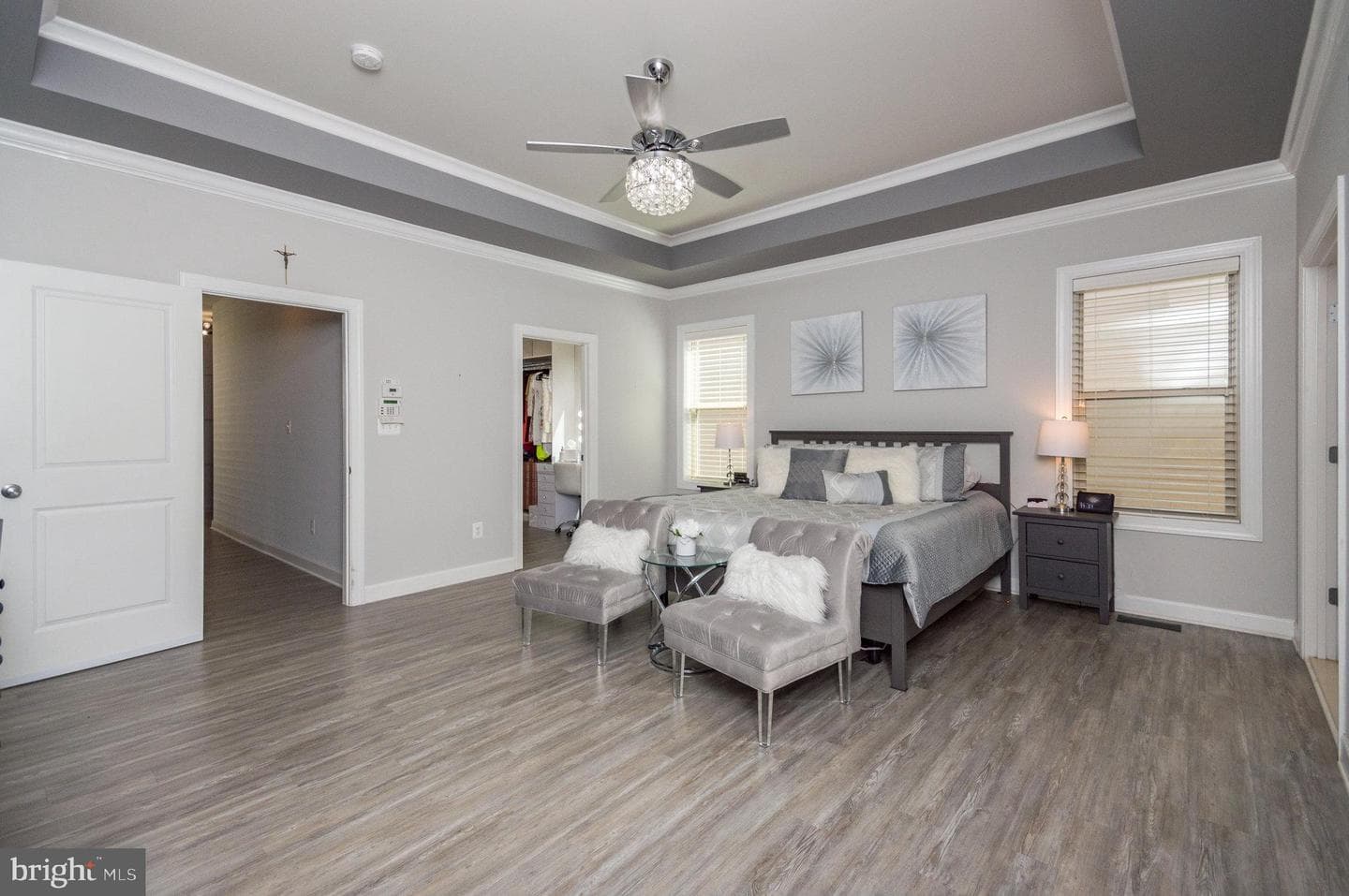 44622 Petersham Drive photo 20