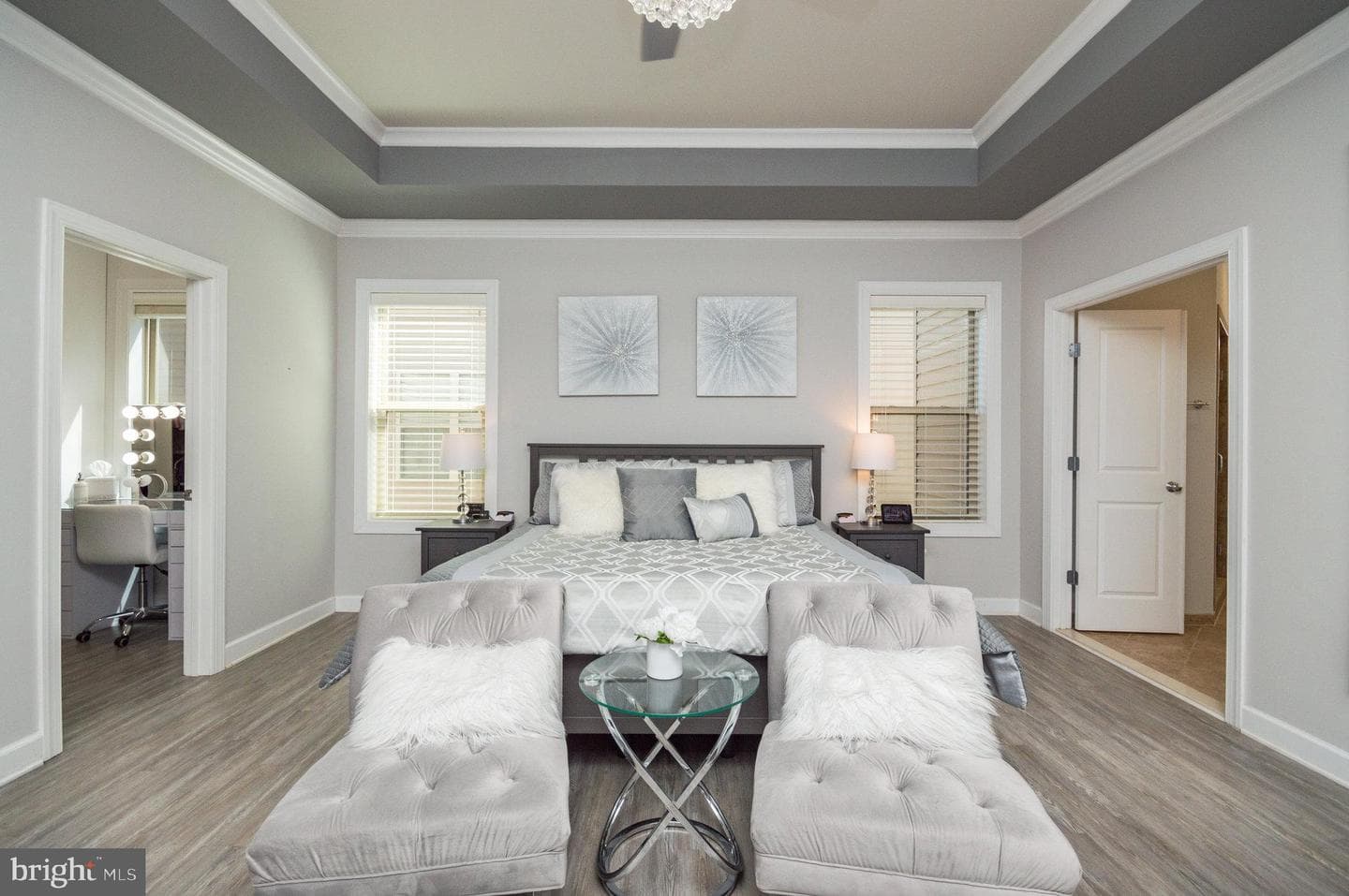 44622 Petersham Drive photo 21