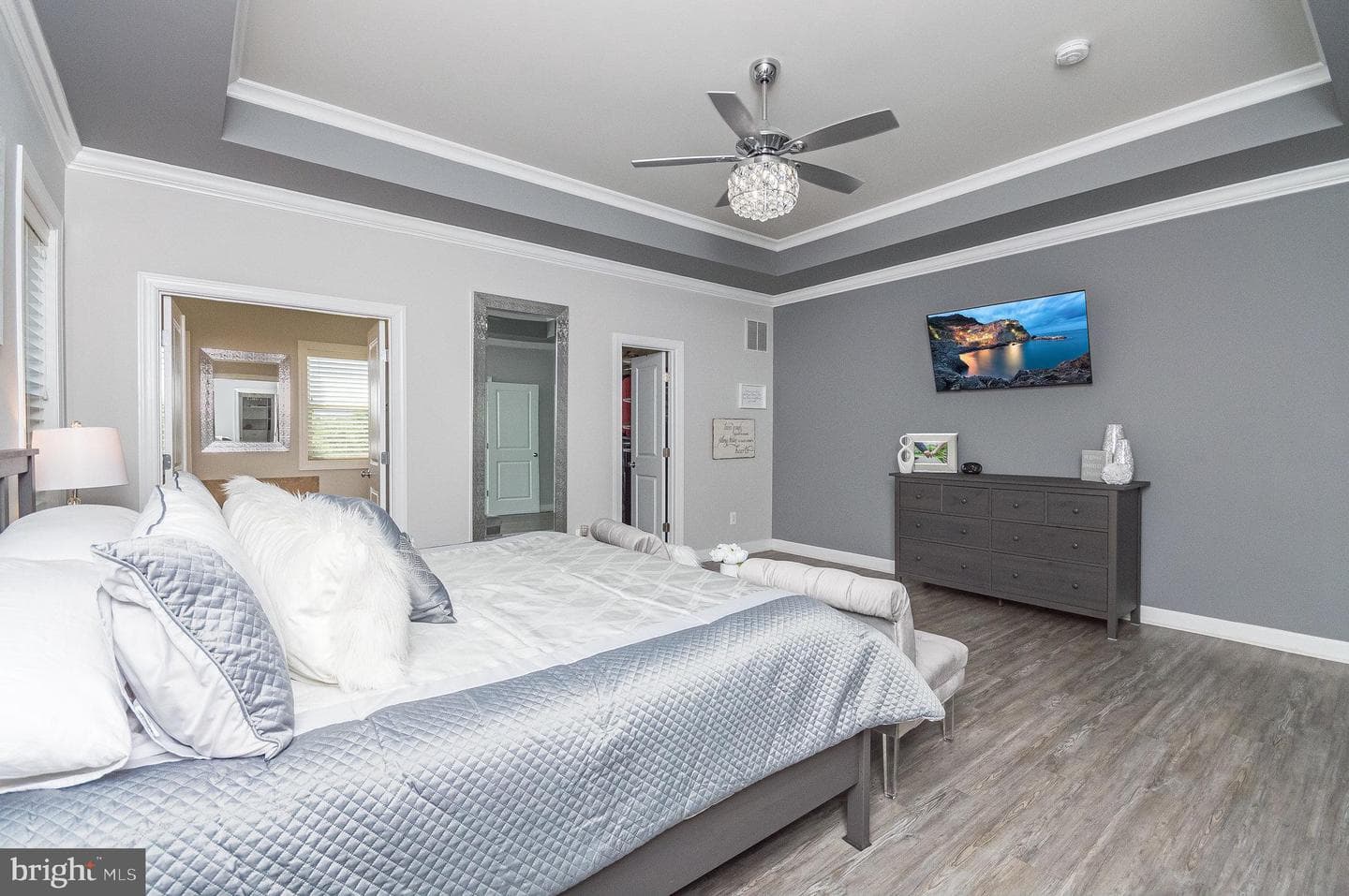 44622 Petersham Drive photo 22