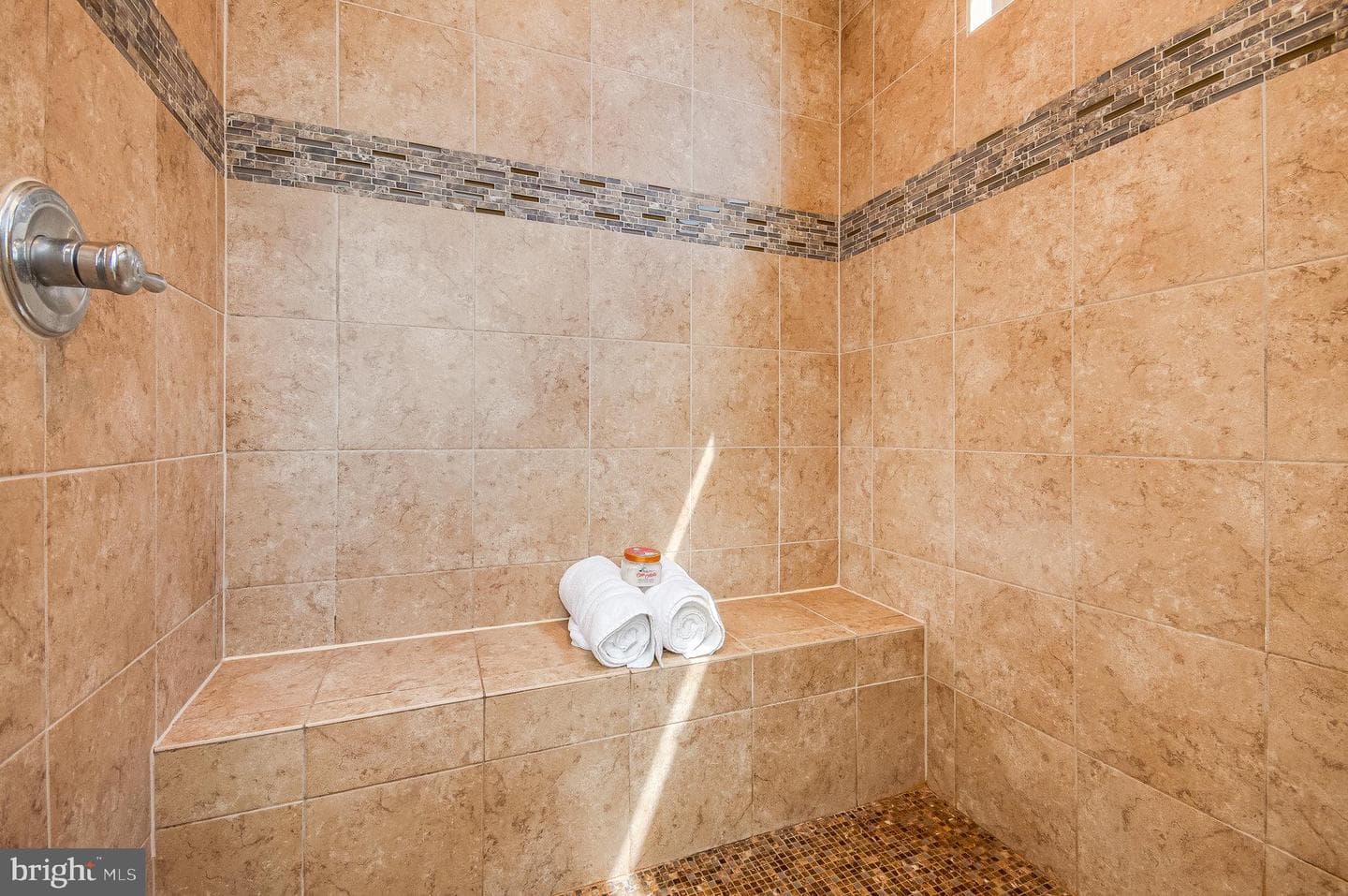 44622 Petersham Drive photo 25