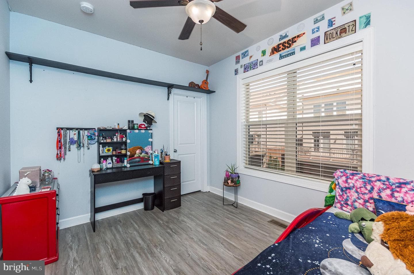 44622 Petersham Drive photo 29
