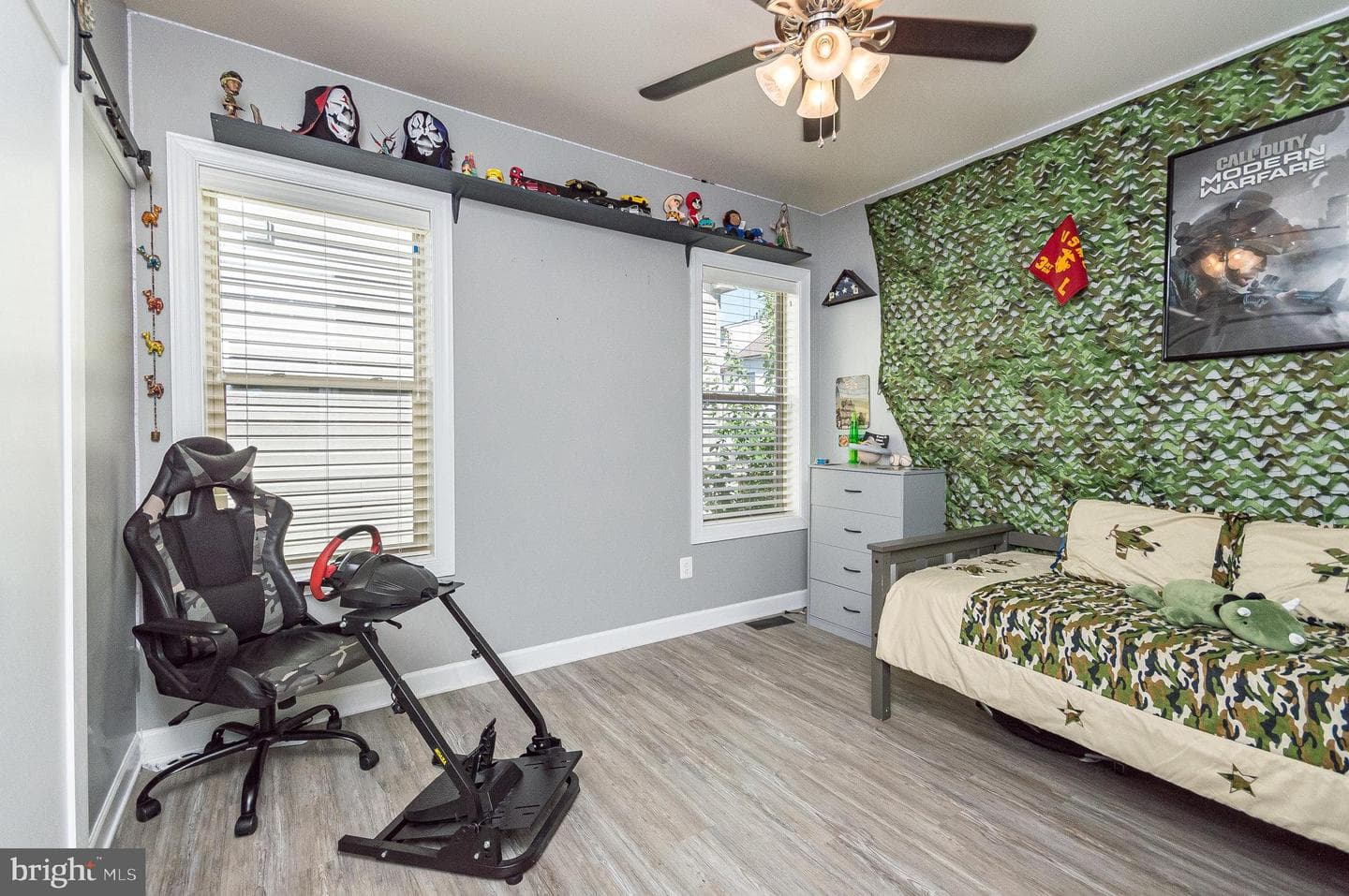 44622 Petersham Drive photo 30
