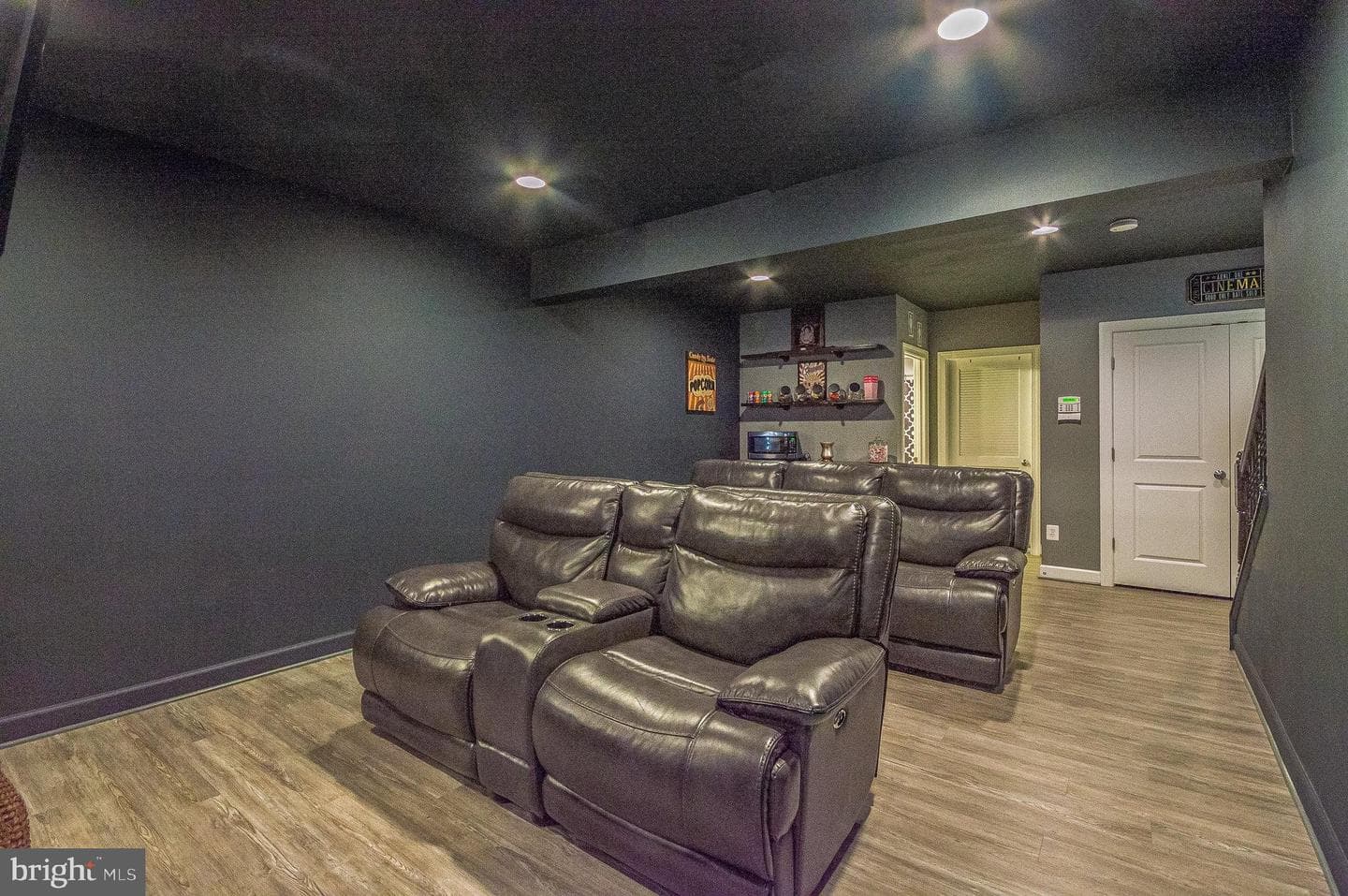 44622 Petersham Drive photo 37