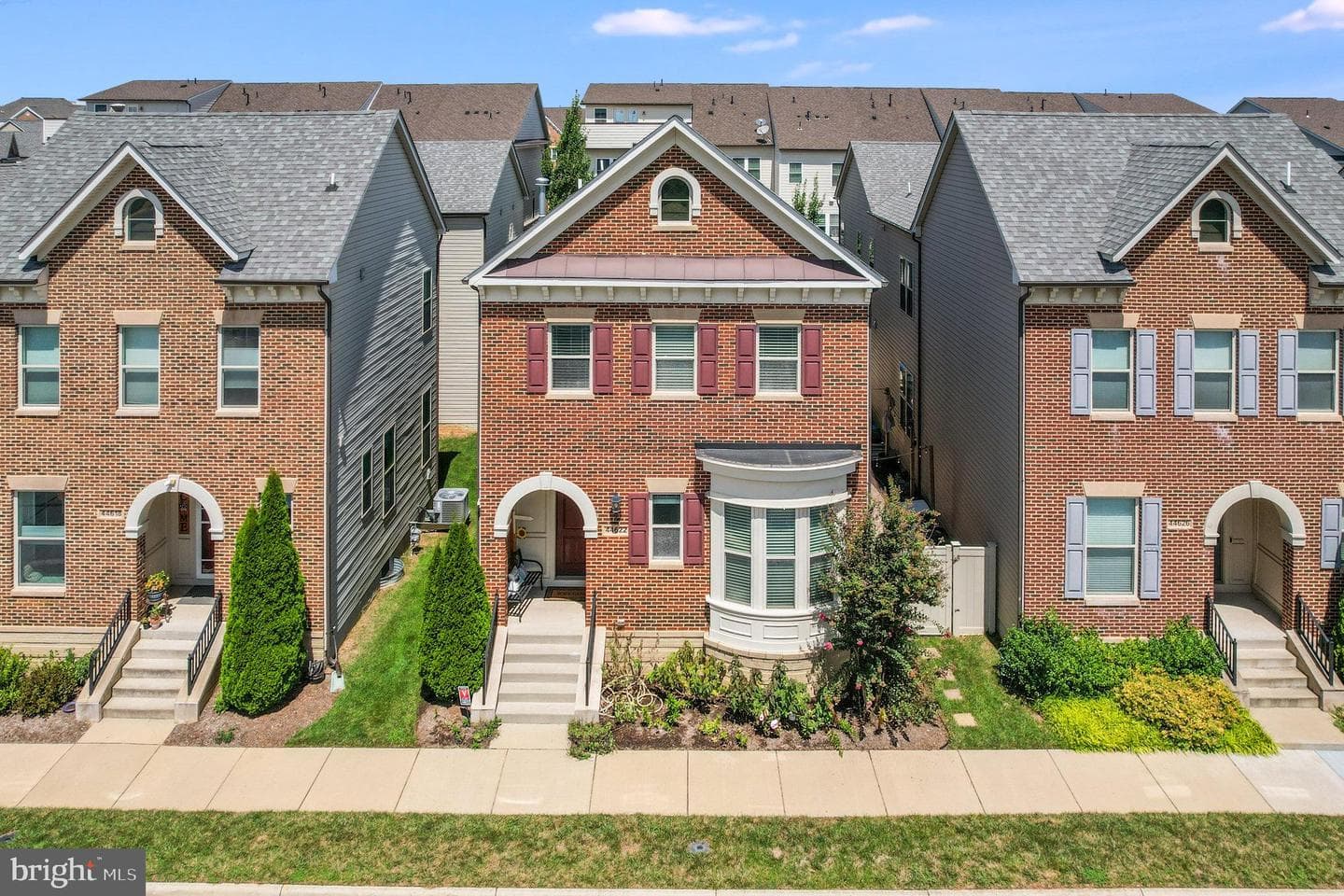 44622 Petersham Drive photo 6