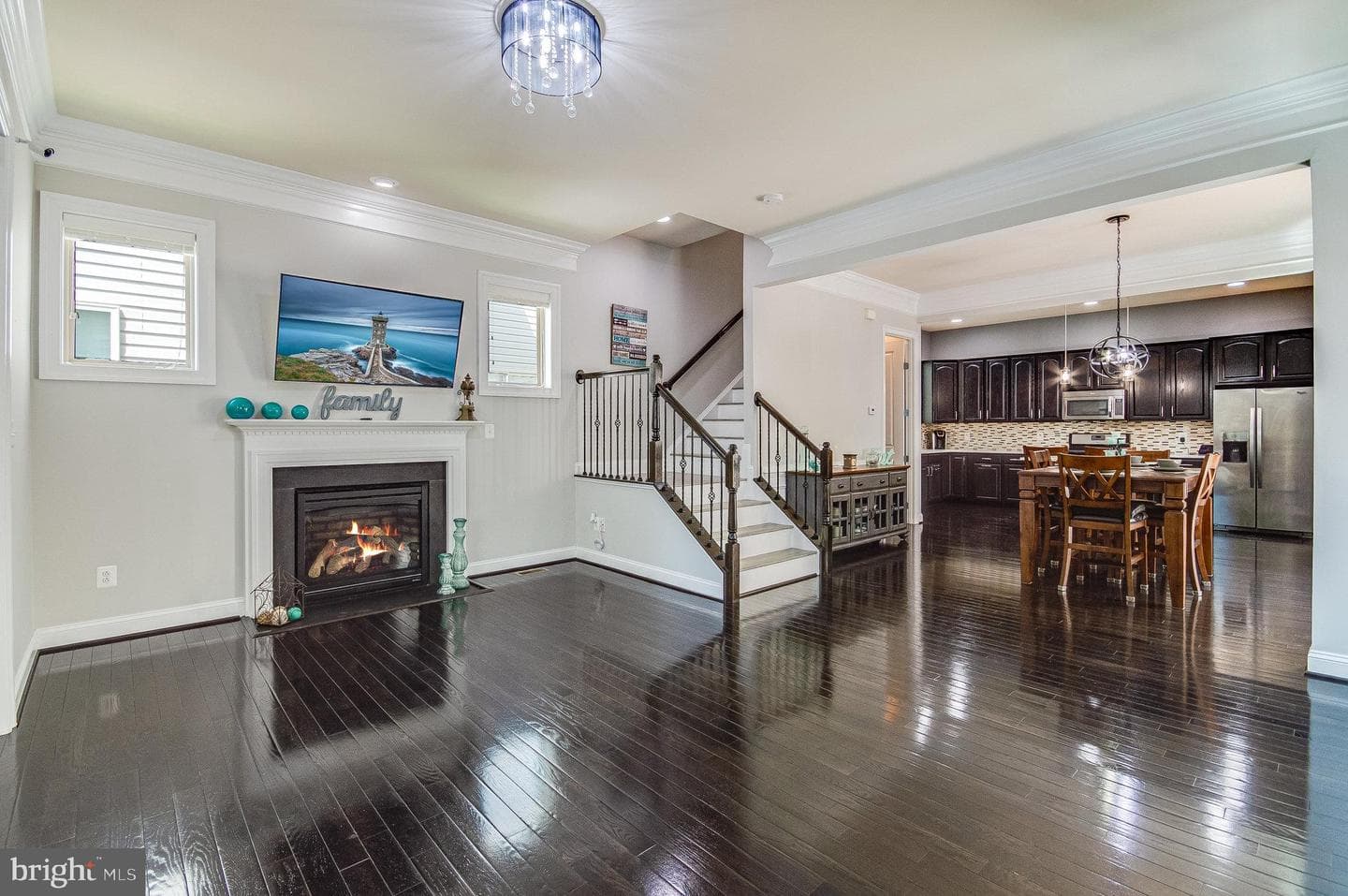 44622 Petersham Drive photo 8