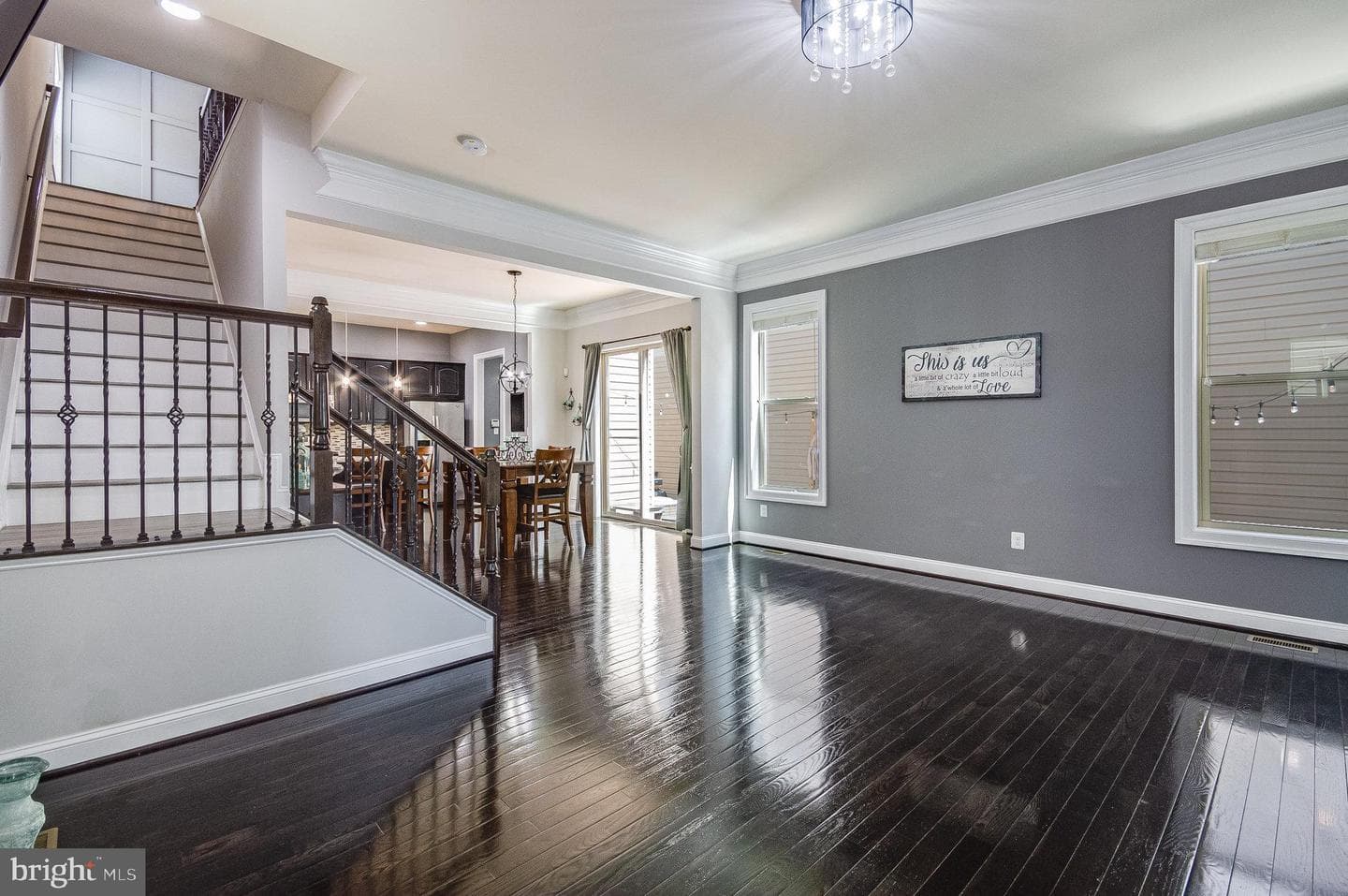 44622 Petersham Drive photo 9