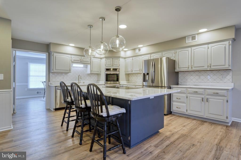 14080 Gusty Knoll Lane photo 10