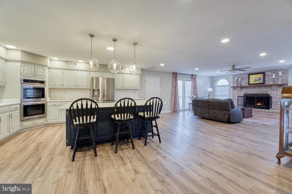 14080 Gusty Knoll Lane photo 12