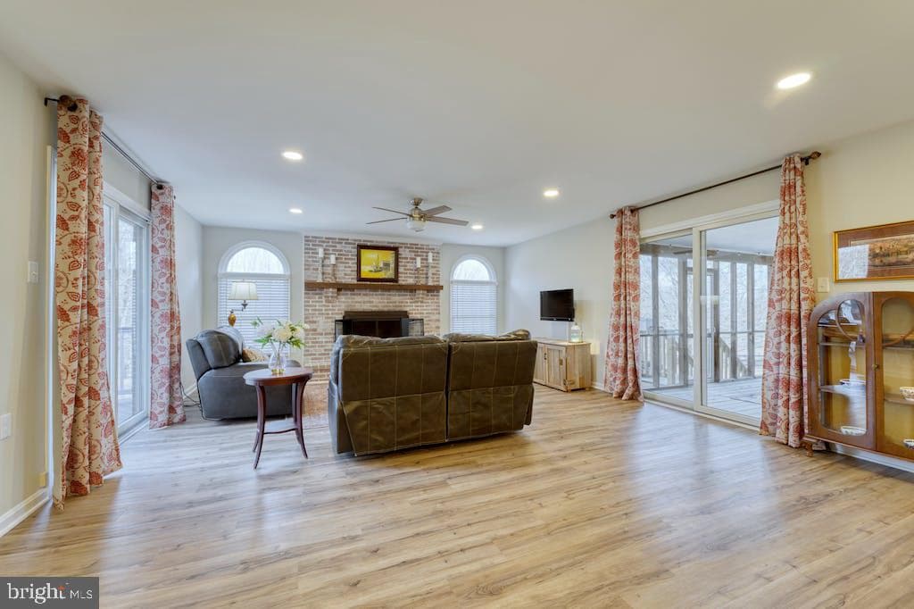 14080 Gusty Knoll Lane photo 15