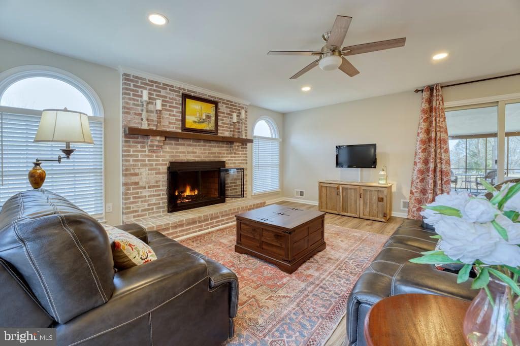 14080 Gusty Knoll Lane photo 17