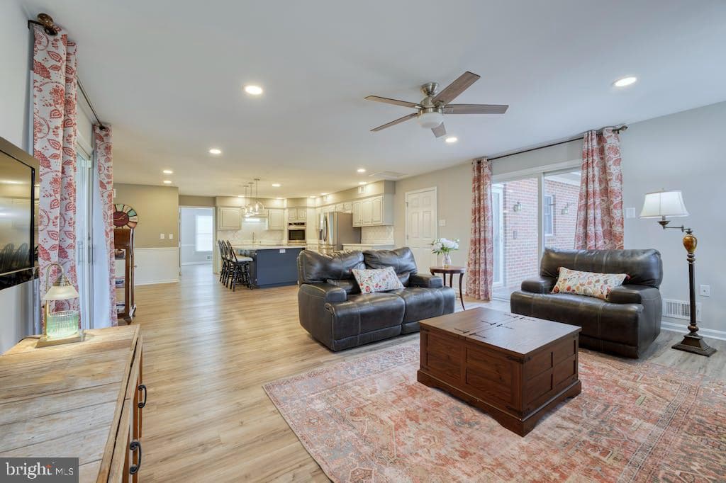 14080 Gusty Knoll Lane photo 18