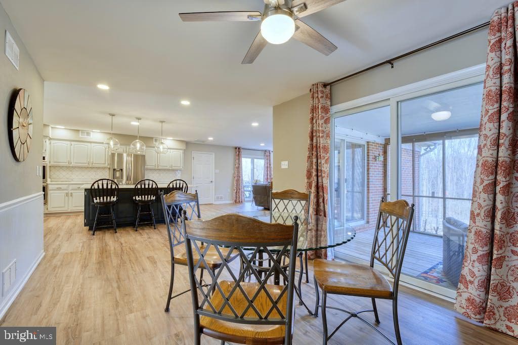 14080 Gusty Knoll Lane photo 19