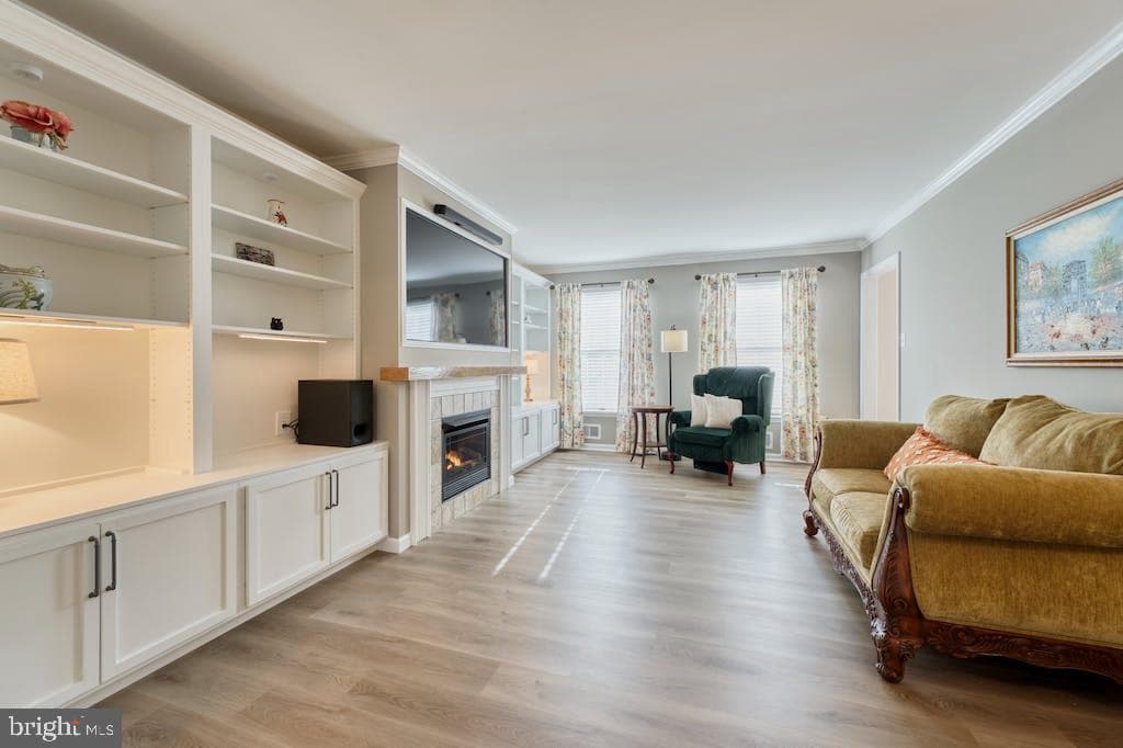 14080 Gusty Knoll Lane photo 20