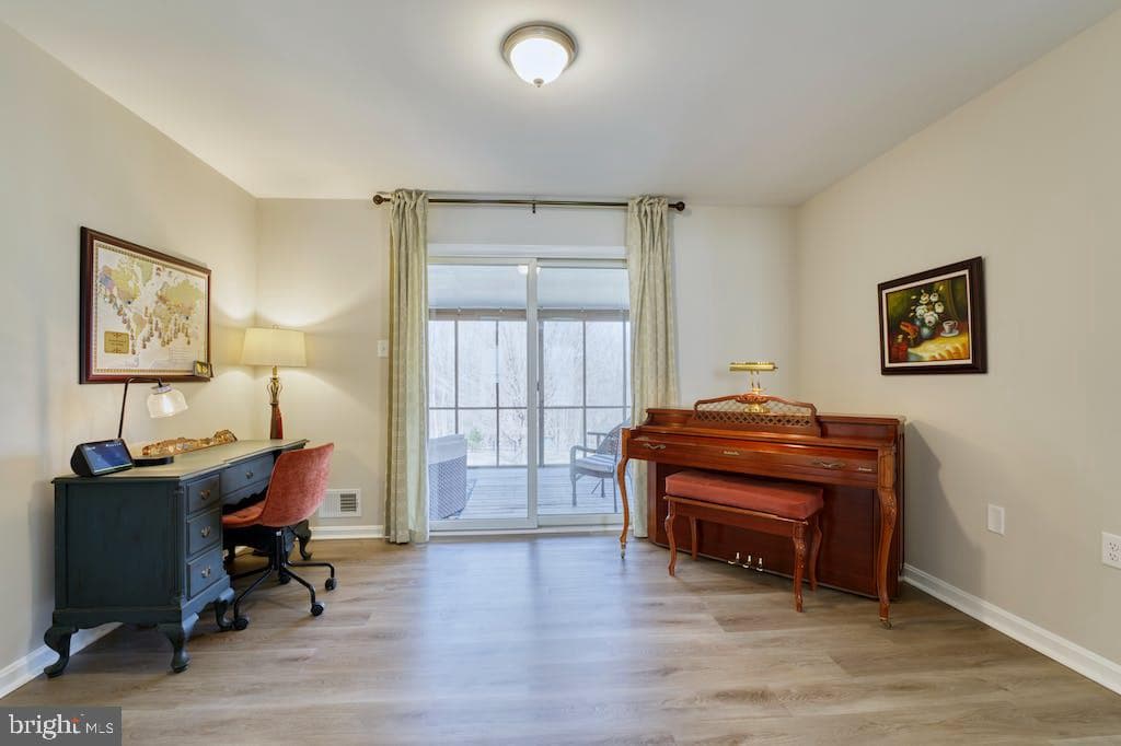 14080 Gusty Knoll Lane photo 22