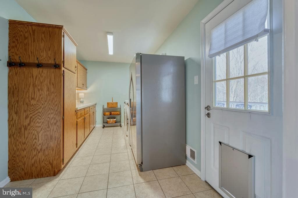 14080 Gusty Knoll Lane photo 23