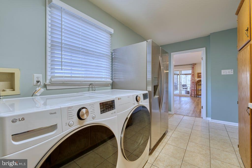14080 Gusty Knoll Lane photo 24