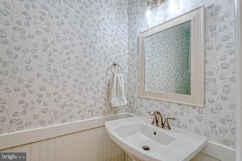 14080 Gusty Knoll Lane photo 25