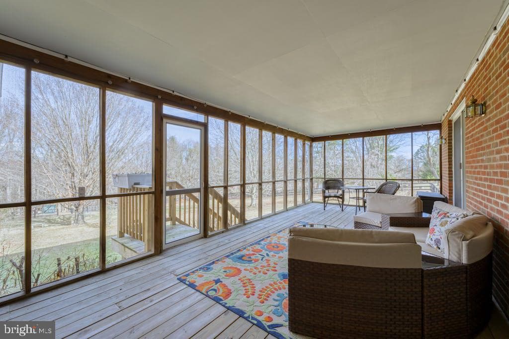 14080 Gusty Knoll Lane photo 26