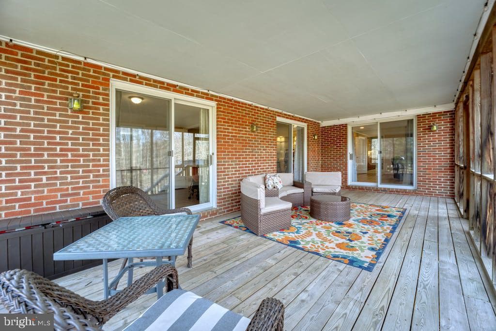 14080 Gusty Knoll Lane photo 27