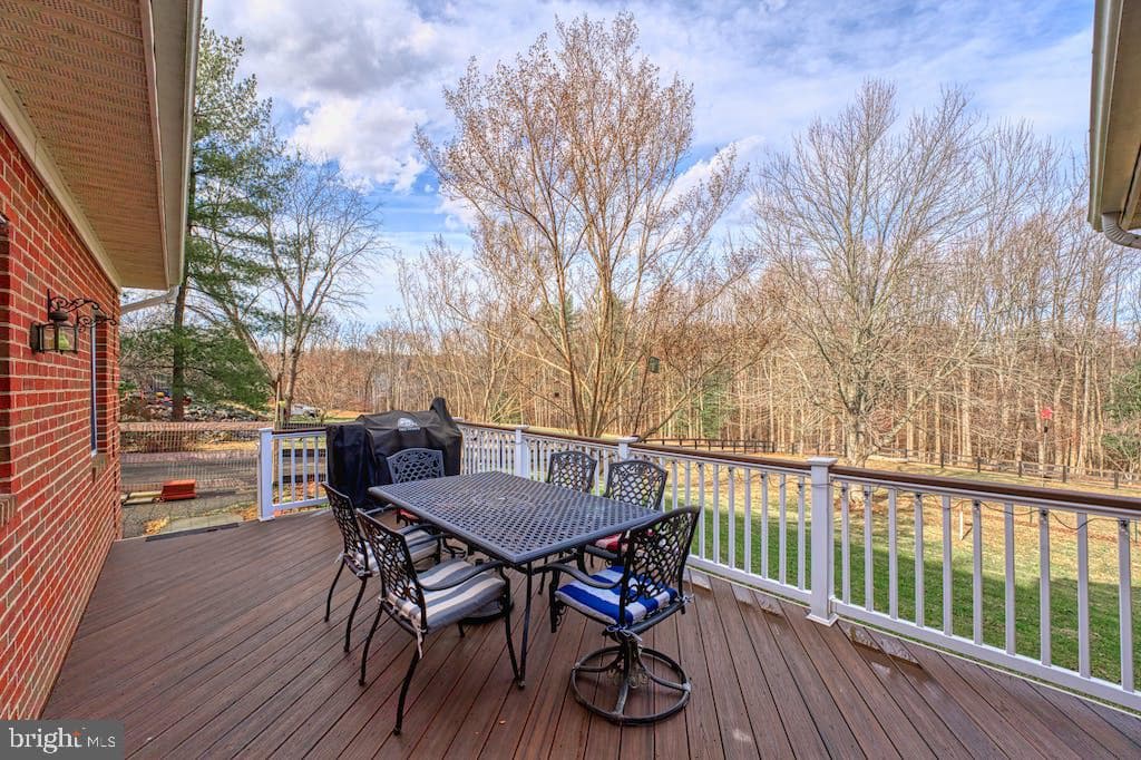 14080 Gusty Knoll Lane photo 28