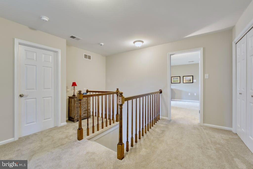 14080 Gusty Knoll Lane photo 29
