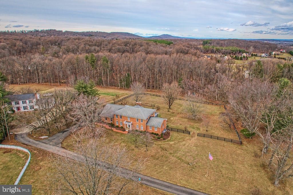 14080 Gusty Knoll Lane photo 3