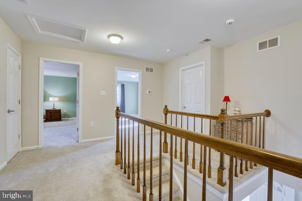 14080 Gusty Knoll Lane photo 30