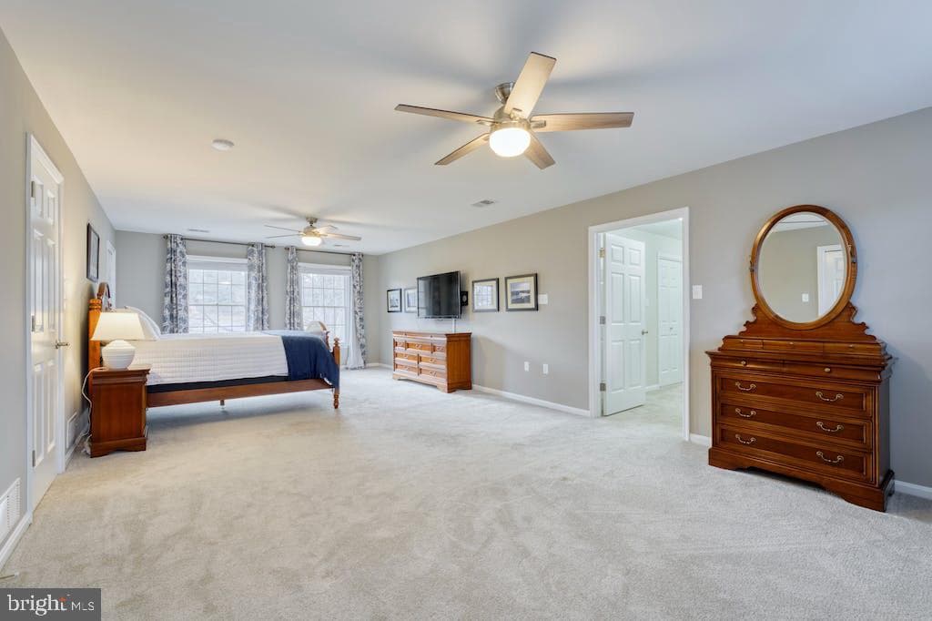 14080 Gusty Knoll Lane photo 31
